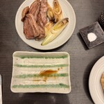 かんだやぶそば - 