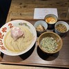 麺処 井の庄