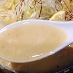 キラメキノトリ - 