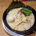 キラメキノトリ - 