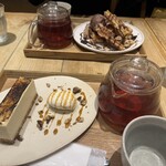 こなな ミント神戸 - 