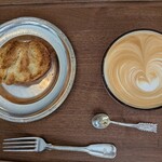 寺崎コーヒー - 