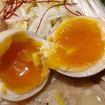 キラメキノトリ - 