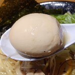 キラメキノトリ - 