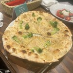 cona 新宿東南口店 - 