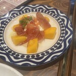 cona 新宿東南口店 - 