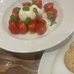 cona 新宿東南口店 - 