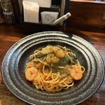 PANNA - 