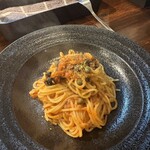 PANNA - 