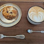 寺崎コーヒー - 