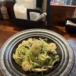 PANNA - 