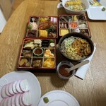 ライフ - 料理写真: