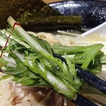 キラメキノトリ - 