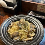 PANNA - 