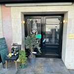 ラ カーサヒデ - 満席！