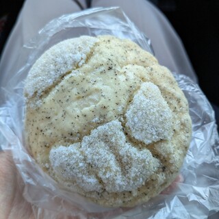 ふーちゃんパン_0