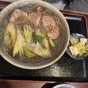 泉屋 - 