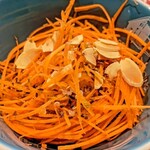 GRAPEREPUBLICINC. VINERIA SALONE - 