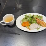 ビフリパ -BEEF REPUBLIC- - 