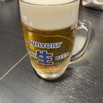 ビフリパ -BEEF REPUBLIC- - 