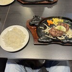 ビフリパ -BEEF REPUBLIC- - 