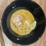 TAOYA - 料理写真: