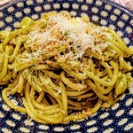 GRAPEREPUBLICINC. VINERIA SALONE - 