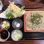 泉屋 - 