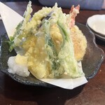 泉屋 - 
