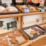 なぎの木KITCHEN  - 料理写真: