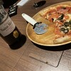 焼肉 おてんま - 