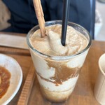 PYRAMID CAFE AND ROASTERY - 