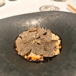 Héritage by Kei Kobayashi - 