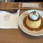 PYRAMID CAFE AND ROASTERY - 