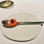 Héritage by Kei Kobayashi - 