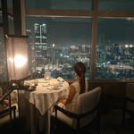 Héritage by Kei Kobayashi - 