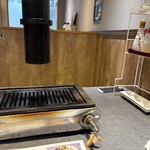 マグロ＊リスペクト - 