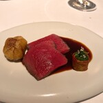 Héritage by Kei Kobayashi - 