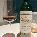 Héritage by Kei Kobayashi - 