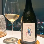 Héritage by Kei Kobayashi - 