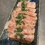 マグロ＊リスペクト - 