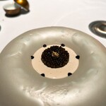 Héritage by Kei Kobayashi - 