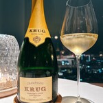 Héritage by Kei Kobayashi - 