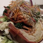 il Cortile - 
