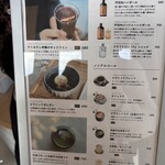 PYRAMID CAFE AND ROASTERY - 