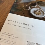 PYRAMID CAFE AND ROASTERY - 