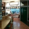 十六雑穀オムライス＆ドリア専門店 おむらいす亭 山口おのだサンパーク店