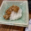 ひろし