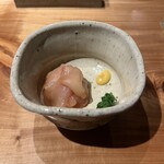 焼き鳥 とりら - 