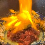 ルッカ - ♦︎メラミ〜